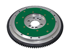 Load image into Gallery viewer, Fidanza 66-740 MG Midget/Sprite 1275cc Lightweight Aluminum Flywheel w/ Replaceable Friction Plate - GTR Auto