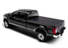 Load image into Gallery viewer, BAK 17-23 Ford Super Duty 6ft 9in Bed Revolver X2 - GTR Auto