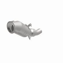 Load image into Gallery viewer, Magnaflow Conv DF 2014 228i 2.0L Close Coupled - GTR Auto