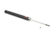 Load image into Gallery viewer, KYB Shocks &amp; Struts Excel-G Rear HYUNDAI Azera 2006-07 HYUNDAI Sonata 2006-08 KIA Amanti 2007-09