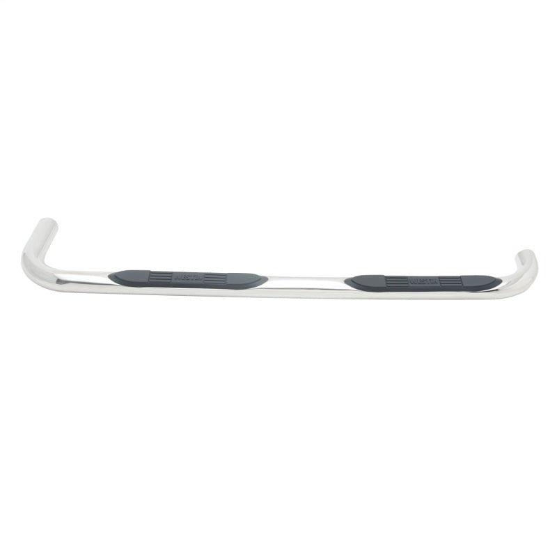 Westin 1999-2006 Toyota Tundra Ext Cab E-Series 3 Nerf Step Bars - SS - GTR Auto