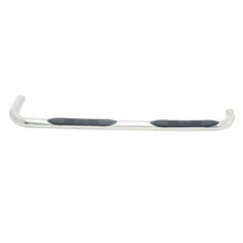 Load image into Gallery viewer, Westin 1999-2006 Toyota Tundra Ext Cab E-Series 3 Nerf Step Bars - SS - GTR Auto