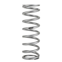 Load image into Gallery viewer, Eibach ERS 12.00 in. Length x 3.00 in. ID Coil-Over Spring 1200.300.0600S