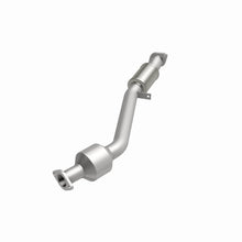 Load image into Gallery viewer, MagnaFlow Direct Fit Catalytic Converter 2013 Scion Fr-S 2.0L
