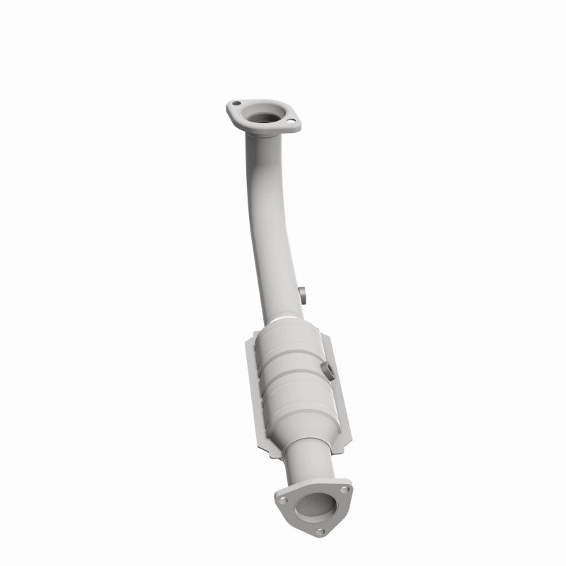 MagnaFlow Direct Fit Catalytic Converter 07-09 Honda Truck CR-V 2.4L