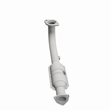Load image into Gallery viewer, MagnaFlow Direct Fit Catalytic Converter 07-09 Honda Truck CR-V 2.4L