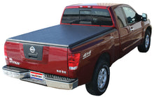Load image into Gallery viewer, Truxedo 86-97 Nissan Regular Cab 6ft TruXport Bed Cover - GTR Auto