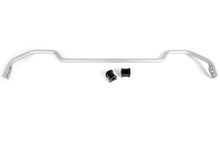 Load image into Gallery viewer, Whiteline 93-98 Toyota Supra MK4 JZA80 Rear 20mm Heavy Duty Adjustable Swaybar - GTR Auto
