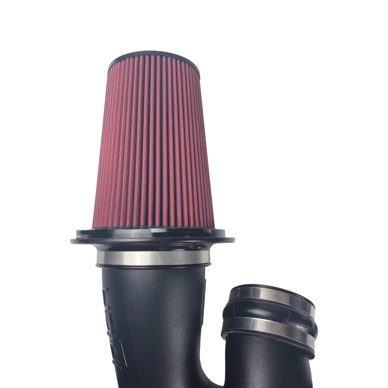 Injen 2015+ Ford F-150 3.5L V6 EcoBoost Oiled Evolution Intake - GTR Auto
