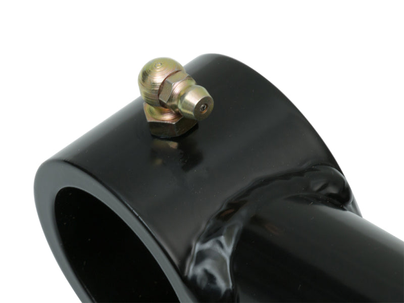 ICON 2005+ Toyota Tacoma Tubular Upper Control Arm Delta Joint Kit - GTR Auto