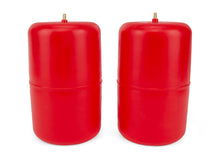 Load image into Gallery viewer, Air Lift 1000 Air Spring Kit for 10-21 Toyota 4Runner - GTR Auto