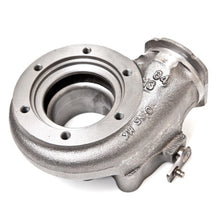 Load image into Gallery viewer, ATP Garrett GT28 Style T25 Modified to V-Banded Entry Turbine Hsg (*Specify Turbo &amp; Housing A/R*)