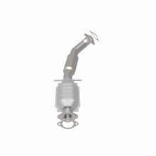 Load image into Gallery viewer, MagnaFlow Direct Fit Catalytic Converter 2011 Buick Regal 2.0L