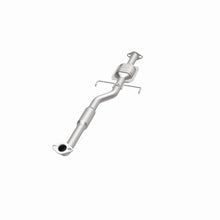 Load image into Gallery viewer, MagnaFlow Direct Fit Catalytic Converter 02-04 Eclipse 2.4L