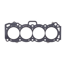Load image into Gallery viewer, Cometic Toyota 4AG-GE 83mm Bore .036 inch MLS Head Gasket C4166-036