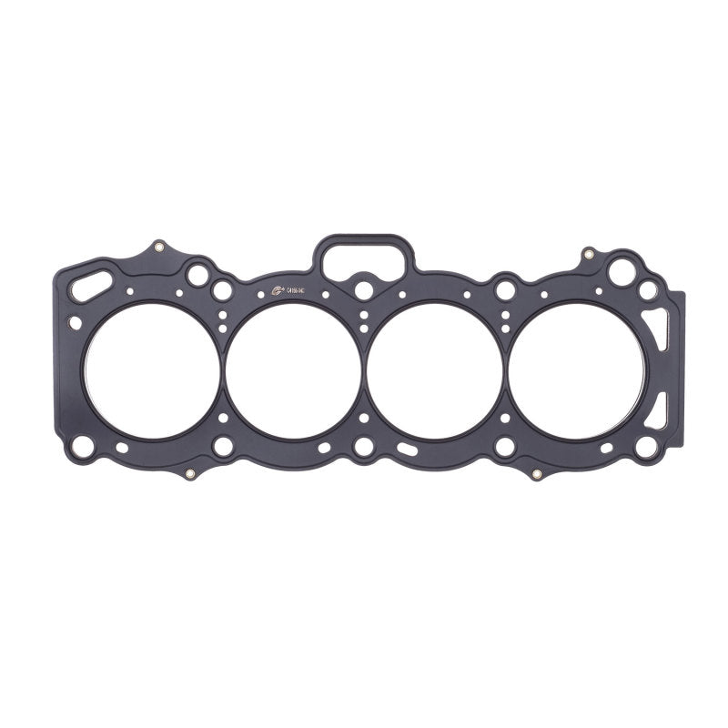 Cometic Toyota 4AG-GE 83mm .051 inch MLS Head Gasket C4166-051