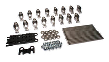Load image into Gallery viewer, COMP Cams Rocker Arm/Pushrod Kit CS 1.5
