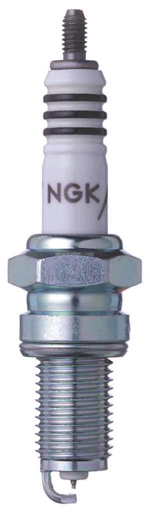 NGK Iridium Spark Plug Box of 4 (DPR8EIX-9) - GTR Auto