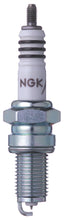 Load image into Gallery viewer, NGK Iridium Spark Plug Box of 4 (DPR8EIX-9) - GTR Auto