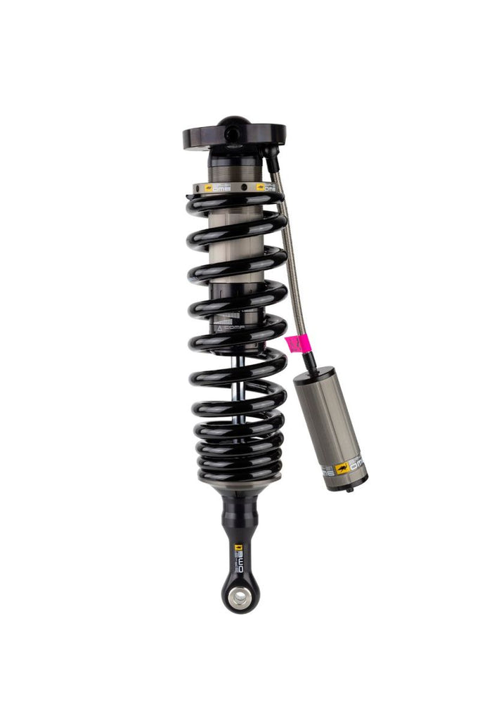 ARB / OME Bp51 Coilover S/N..Lc200 Fr Rh - GTR Auto