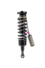 Load image into Gallery viewer, ARB / OME Bp51 Coilover S/N..Lc200 Fr Rh - GTR Auto