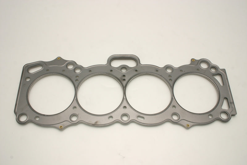 Cometic Toyota 4AG-GE 83mm .051 inch MLS Head Gasket C4166-051