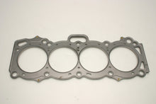 Load image into Gallery viewer, Cometic Toyota 4AG-GE 83mm .051 inch MLS Head Gasket C4166-051