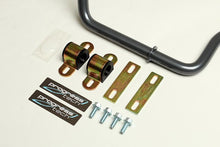 Load image into Gallery viewer, Progress Tech 02-06 Acura RSX/02-05 Honda Civic Si Front Sway Bar (27mm) - GTR Auto