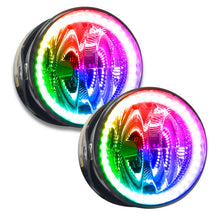 Load image into Gallery viewer, Oracle 03-04 Lincoln Navigator SMD FL - ColorSHIFT