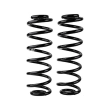 Load image into Gallery viewer, ARB / OME Coil Spring Rear Colorado 7 400Kg - GTR Auto