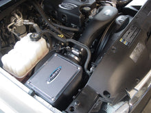 Load image into Gallery viewer, Volant 01-06 Chevy Silverado/Sierra/Avalanche/Suburban/Yukon 2500 8.1L V8 Pro5 Cold Air Intake