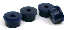 Load image into Gallery viewer, SuperPro Toyota-Spring Front Eye Bushing