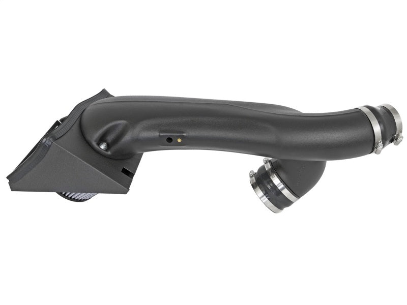 aFe MagnumFORCE Intakes Stage-2 PDS AIS 12-14 Ford F-150 EcoBoost V6 3.5L (tt) - GTR Auto