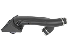Load image into Gallery viewer, aFe MagnumFORCE Intakes Stage-2 PDS AIS 12-14 Ford F-150 EcoBoost V6 3.5L (tt) - GTR Auto