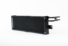 Load image into Gallery viewer, CSF BMW M3/M4 (G8X) Transmission Oil Cooler w/ Rock Guard - GTR Auto