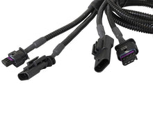 Load image into Gallery viewer, aFe Scorcher GT Module 15-17 Mini Cooper S Hardtop 2/4 Door F55/F56 L4 2.0(T) B46/B48 - GTR Auto