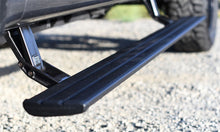Load image into Gallery viewer, AMP Research 21-23 Ford F-150 (Excl. Hybrid) PowerStep Smart Series