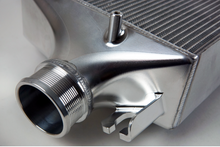 Load image into Gallery viewer, CSF 2020+ Porsche 992 Turbo/S and 992.2 Carrera 3.0T High Performance Intercooler System - GTR Auto