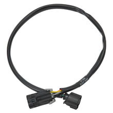 Load image into Gallery viewer, Edelbrock Pro-Flo 4+ EFI O2 Sensor Extension 24in Wiring Harness - GTR Auto
