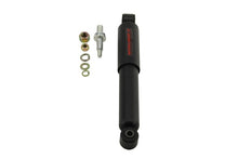 Load image into Gallery viewer, Belltech SHOCK ABSORBER NITRO DROP 2 - GTR Auto