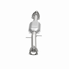 Load image into Gallery viewer, MagnaFlow Direct Fit Catalytic Converter Sonoma-S10 99 4.3L