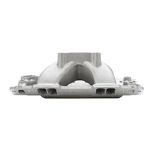 Load image into Gallery viewer, Edelbrock Manifold SBC Super Victor II - GTR Auto