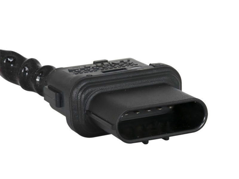aFe Audi Q2/Q3/RS Q3/Q5/SQ5 09-22 L4/L5/V6 Sprint Booster Power Converter - GTR Auto