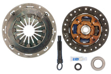 Load image into Gallery viewer, Exedy OE 1975-1979 Honda Civic L4 Clutch Kit 08004