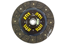 Load image into Gallery viewer, ACT 2010 Hyundai Genesis Coupe Perf Street Sprung Disc - GTR Auto