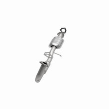 Load image into Gallery viewer, MagnaFlow Direct Fit Catalytic Converter 1997 Saturn Sc 1.9L