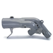 Load image into Gallery viewer, Banks Power 99.5 Ford 7.3L Techni-Cooler System - GTR Auto