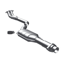 Load image into Gallery viewer, MagnaFlow Conv DF 1991 BMW 318I 1.8L - GTR Auto