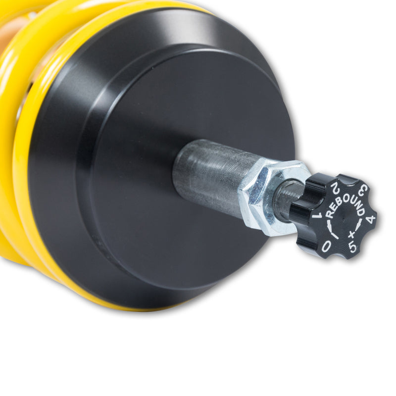 ST XA Adjustable Coilovers 07-13 Mini Cooper (R56) S/JCW (Excl. Clubman/RCW) 18220070