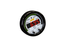 Load image into Gallery viewer, AEM X-Series EGT 0-1800F Gauge - GTR Auto